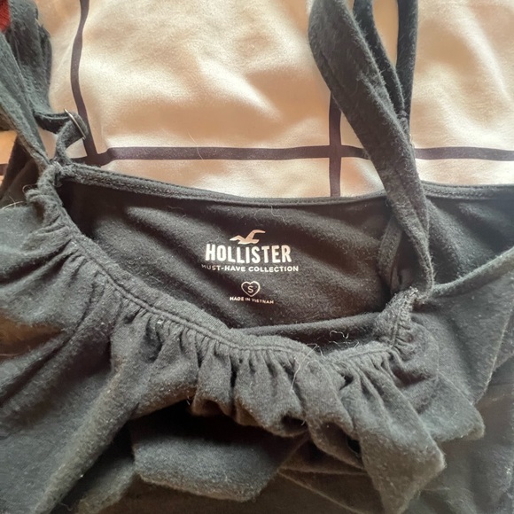 Tops bundle! - Picture 5 of 6